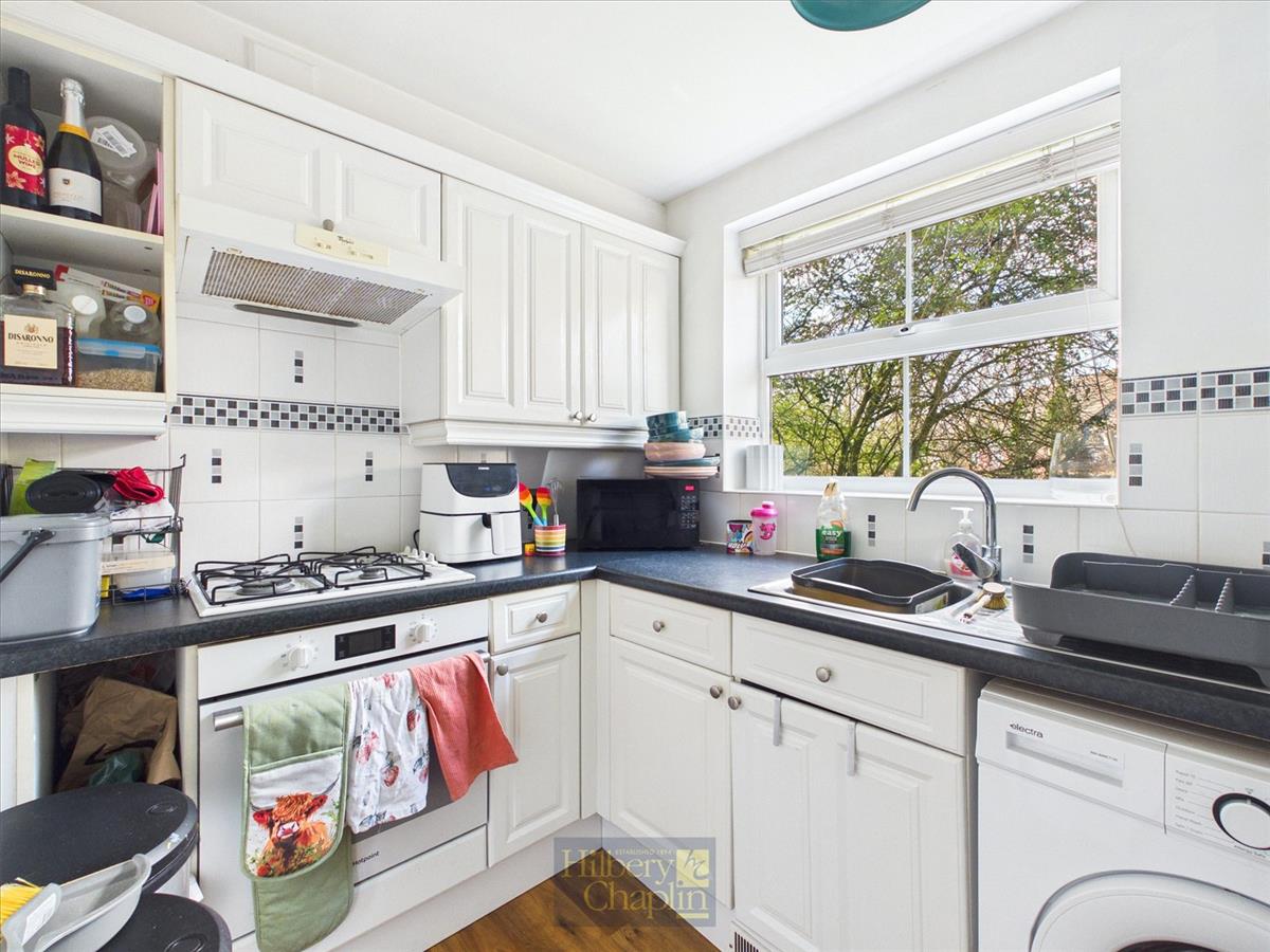 Property Image e35b011c-3709-48bb-92de-0ea760a98cba