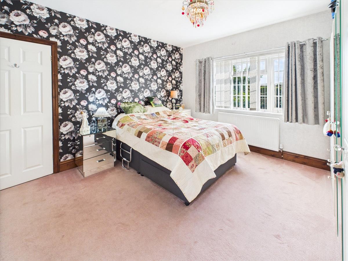 Property Image e35b34ed-0f0b-45c4-a51f-b57b284fa857