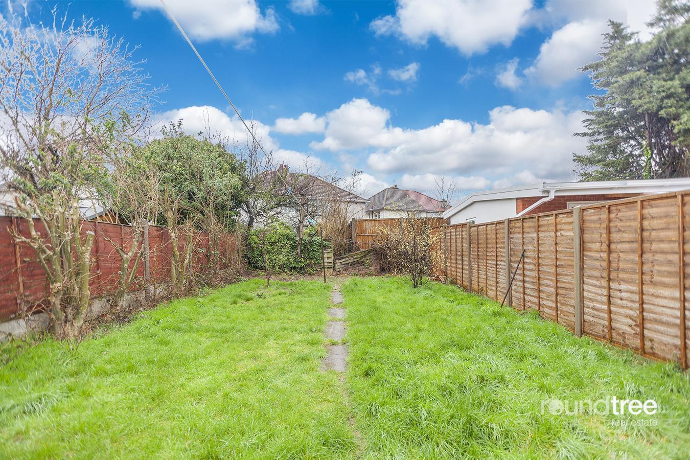 Property Image e35c317d-1925-4b50-b2ab-89ecf7eb00e7