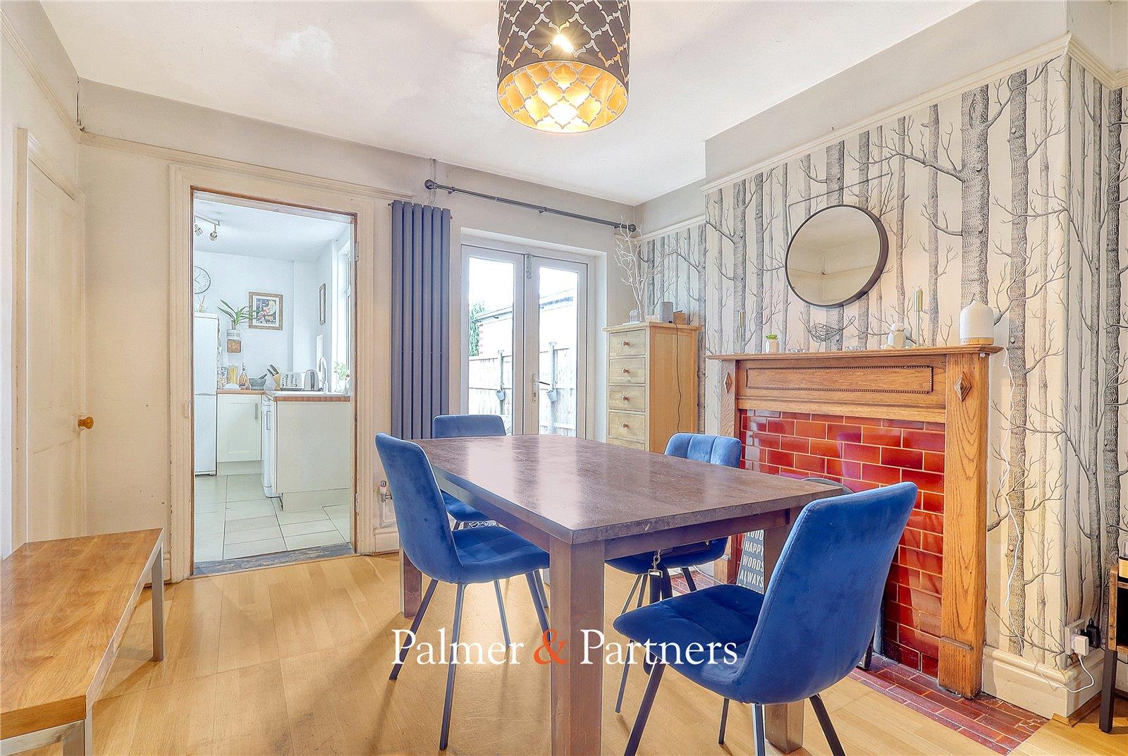 Property Image e35c60c7-b838-44dc-9e24-746d05c85e5e