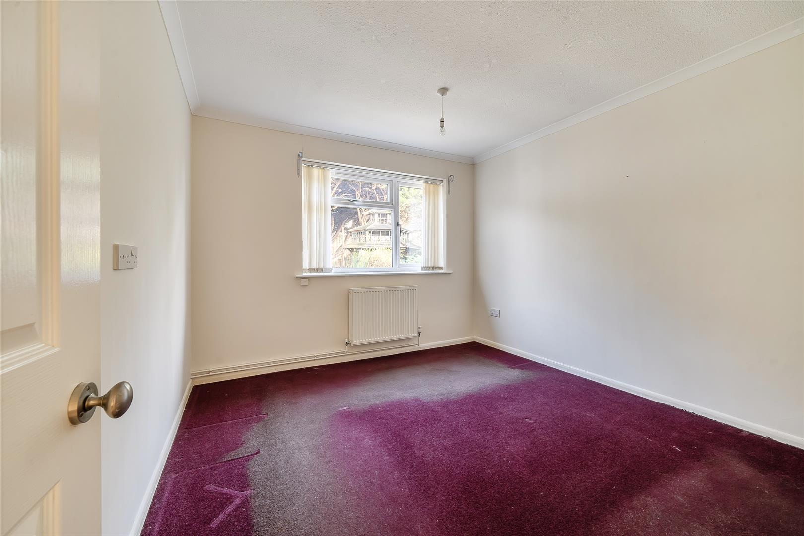 Property Image e35cb3cf-14e2-452d-a795-9c5c39d37a4b