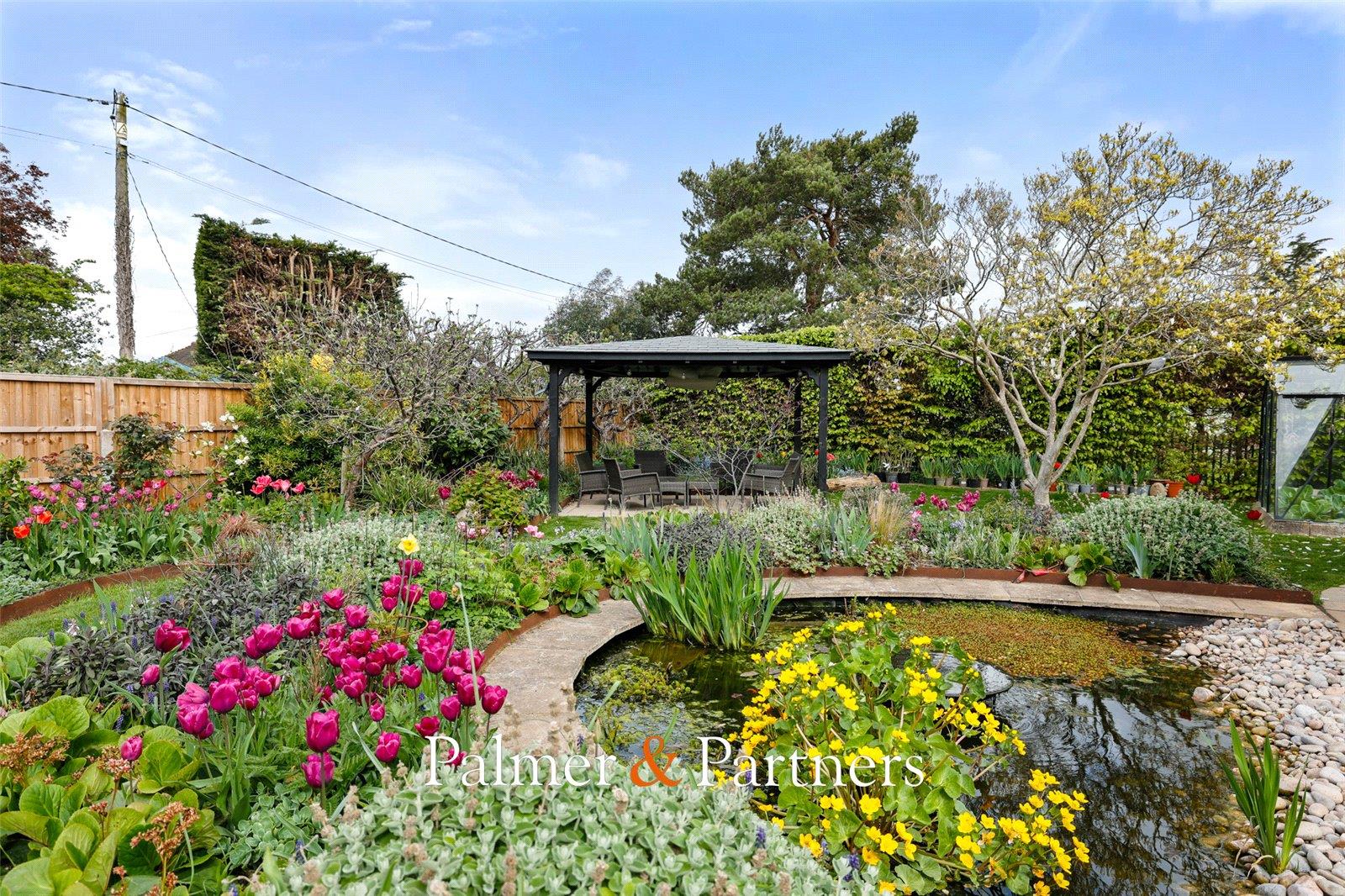 Property Image e35cfaf5-8d27-46f3-8224-bb8173e3fd2b