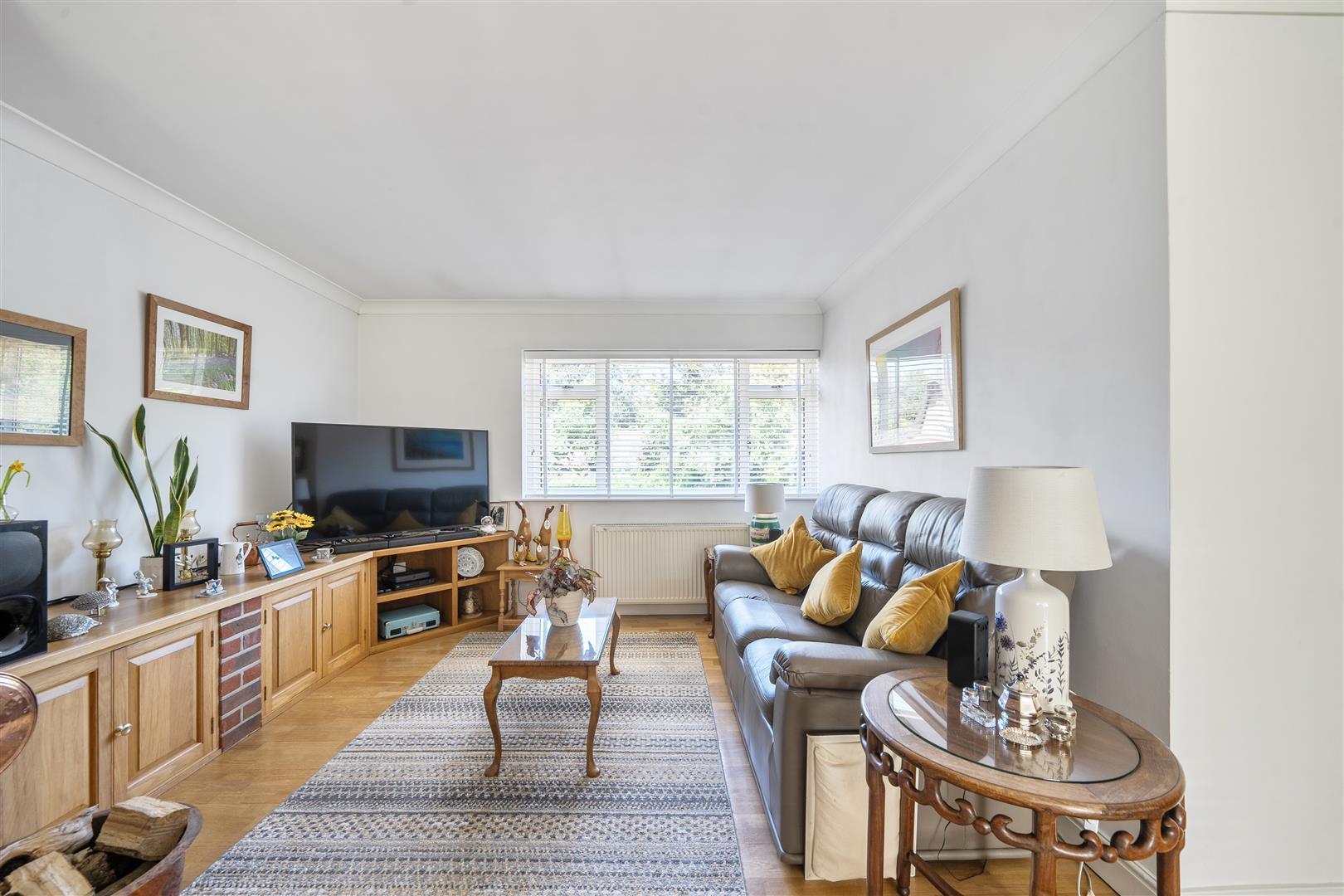 Property Image e35d882b-c6ab-47a1-9425-9d2d0f477942