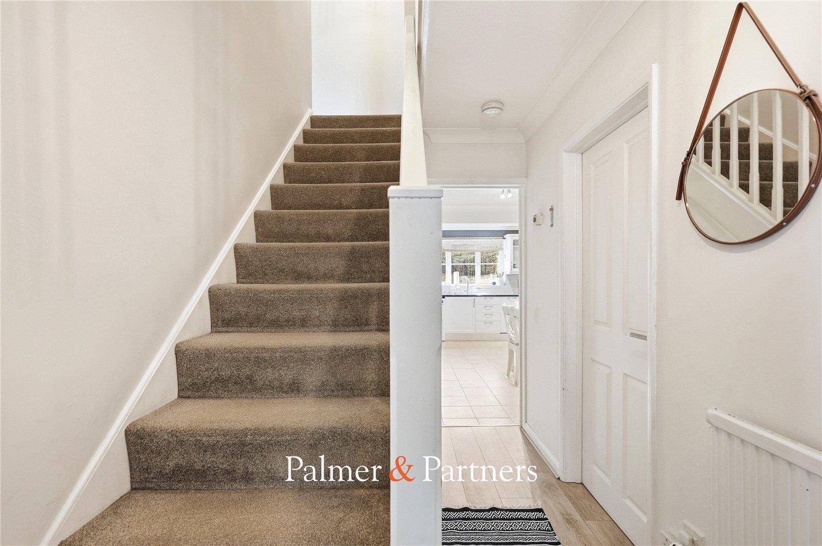 Property Image e35e0bbc-e412-46ce-90d8-0ed177f1ae68