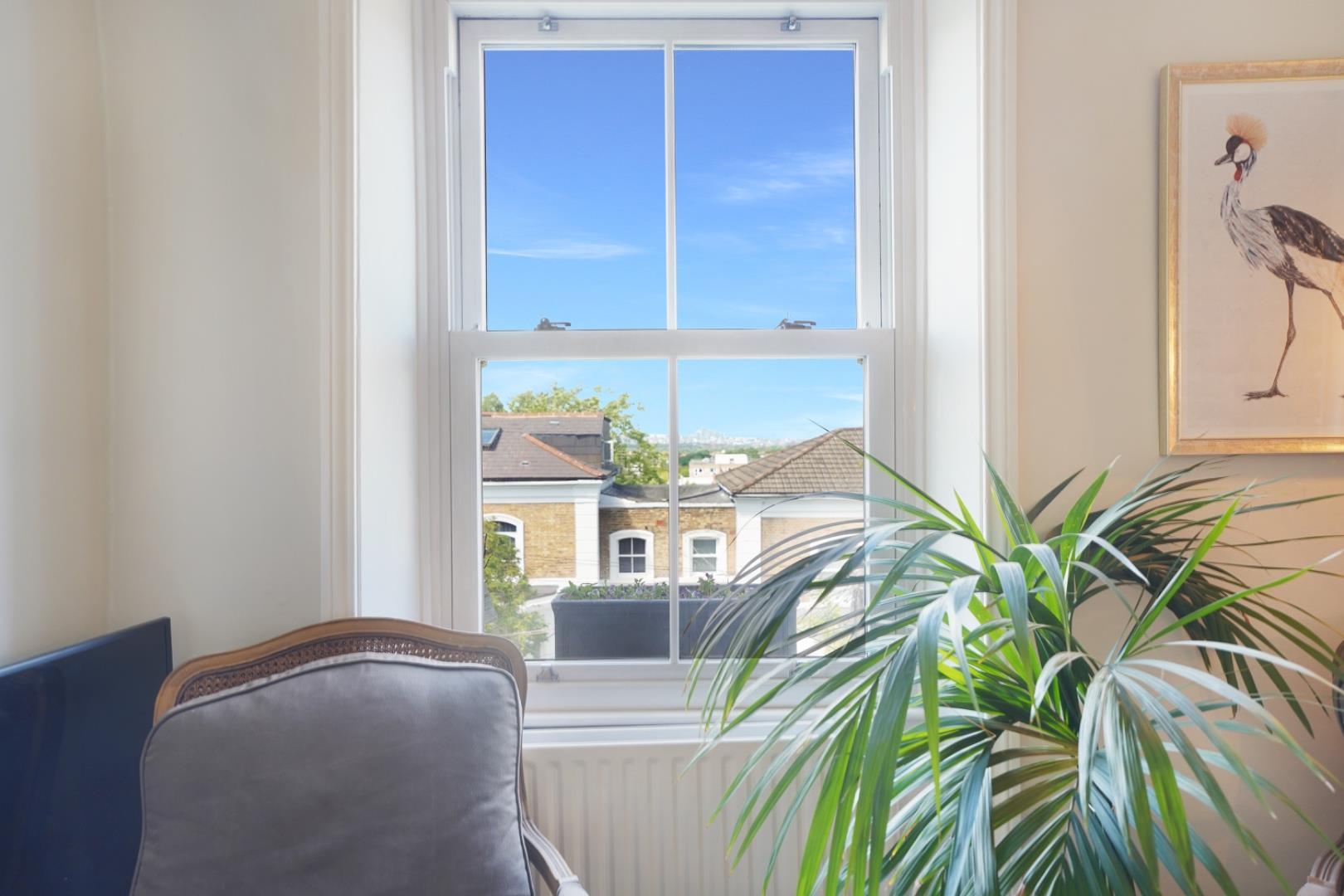 Property Image e35ef6a3-7ab1-4060-b26a-83ae1e32527a