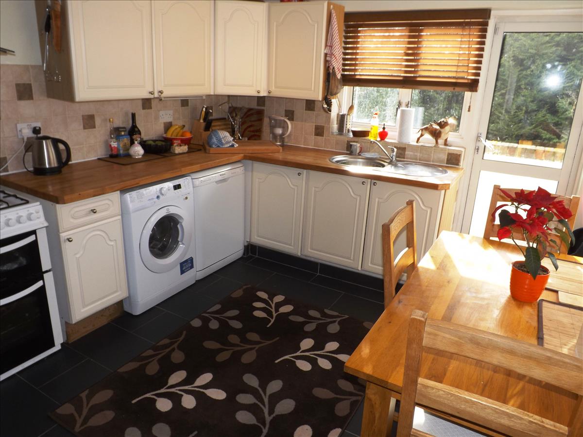Property Image e35f31d0-7133-4dee-b6c3-3393f495ba6e