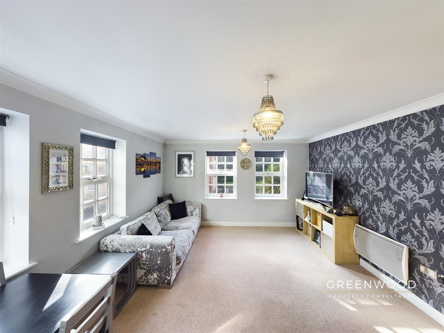 Property Image e35fa8a2-8afe-4c0e-be75-897d15d7e851