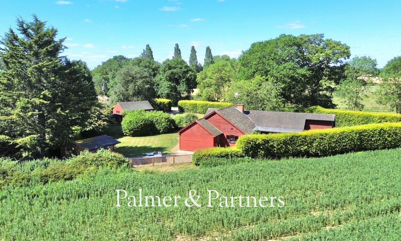 Property Image e35fca3e-26d3-4472-ba84-d7ef57383333