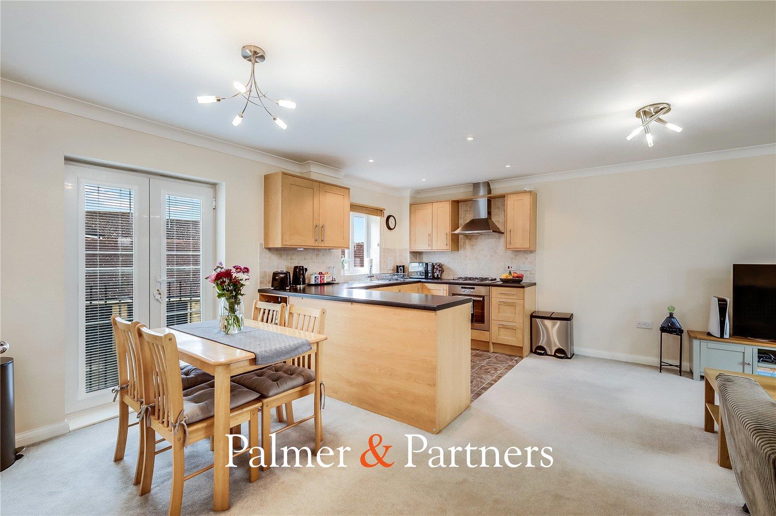 Property Image e3605566-34bf-4c9d-8205-f5b35ae8b7ea