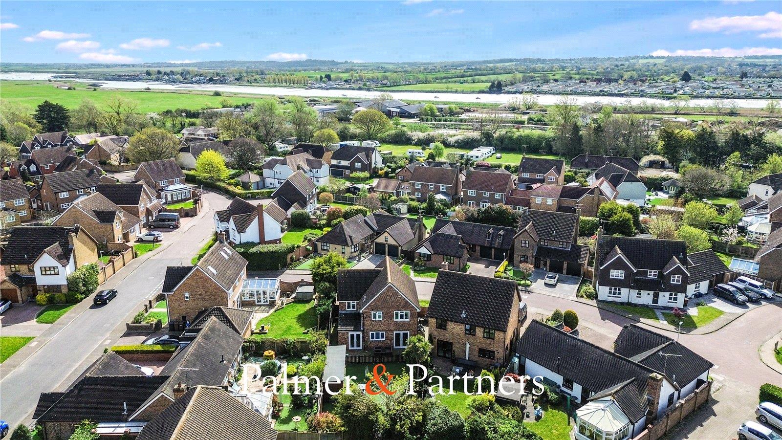 Property Image e3627f35-a7fa-4004-9a89-42778becfdd7