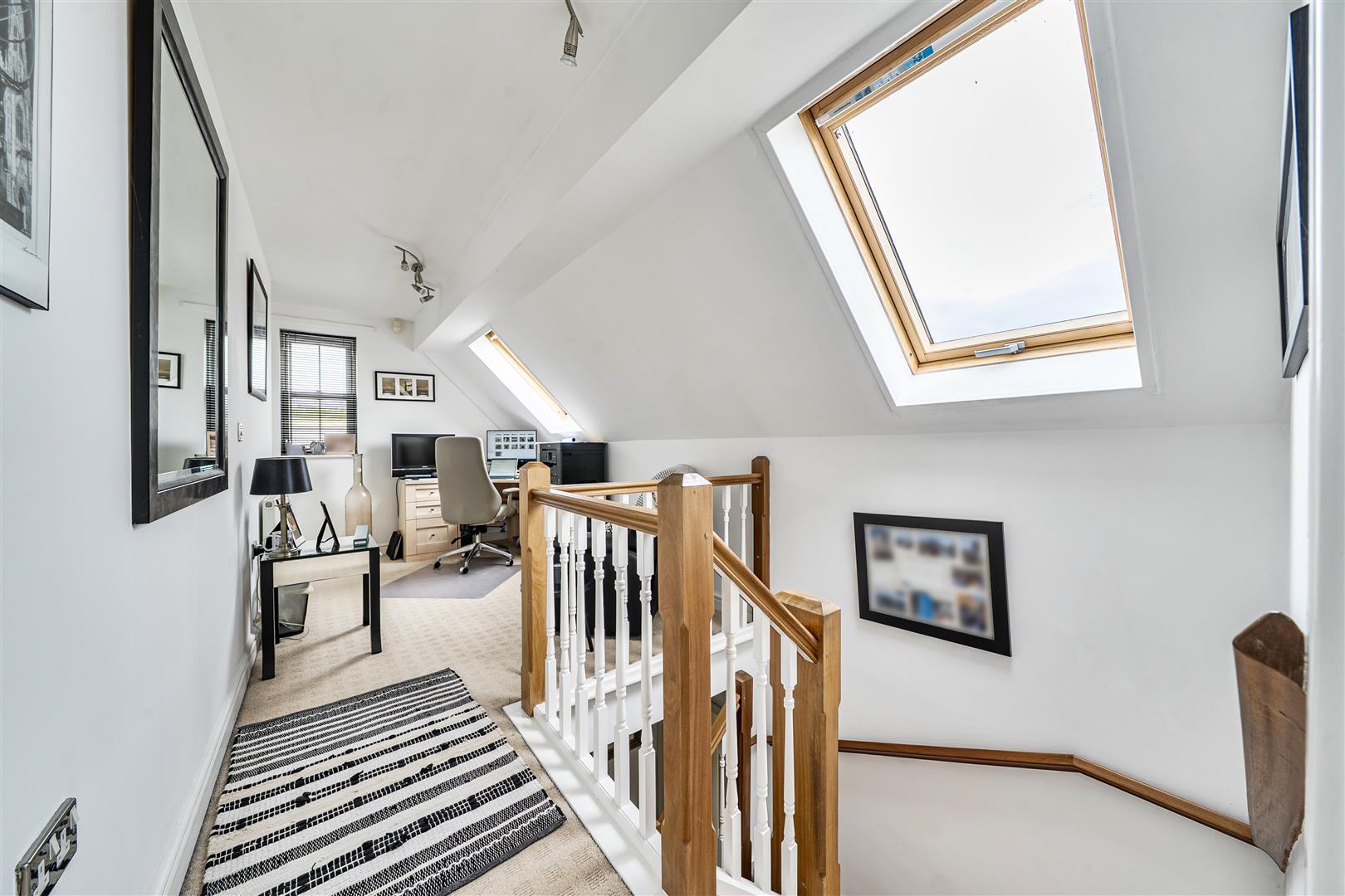 Property Image e362e806-7b24-42bd-a601-b2141459330d