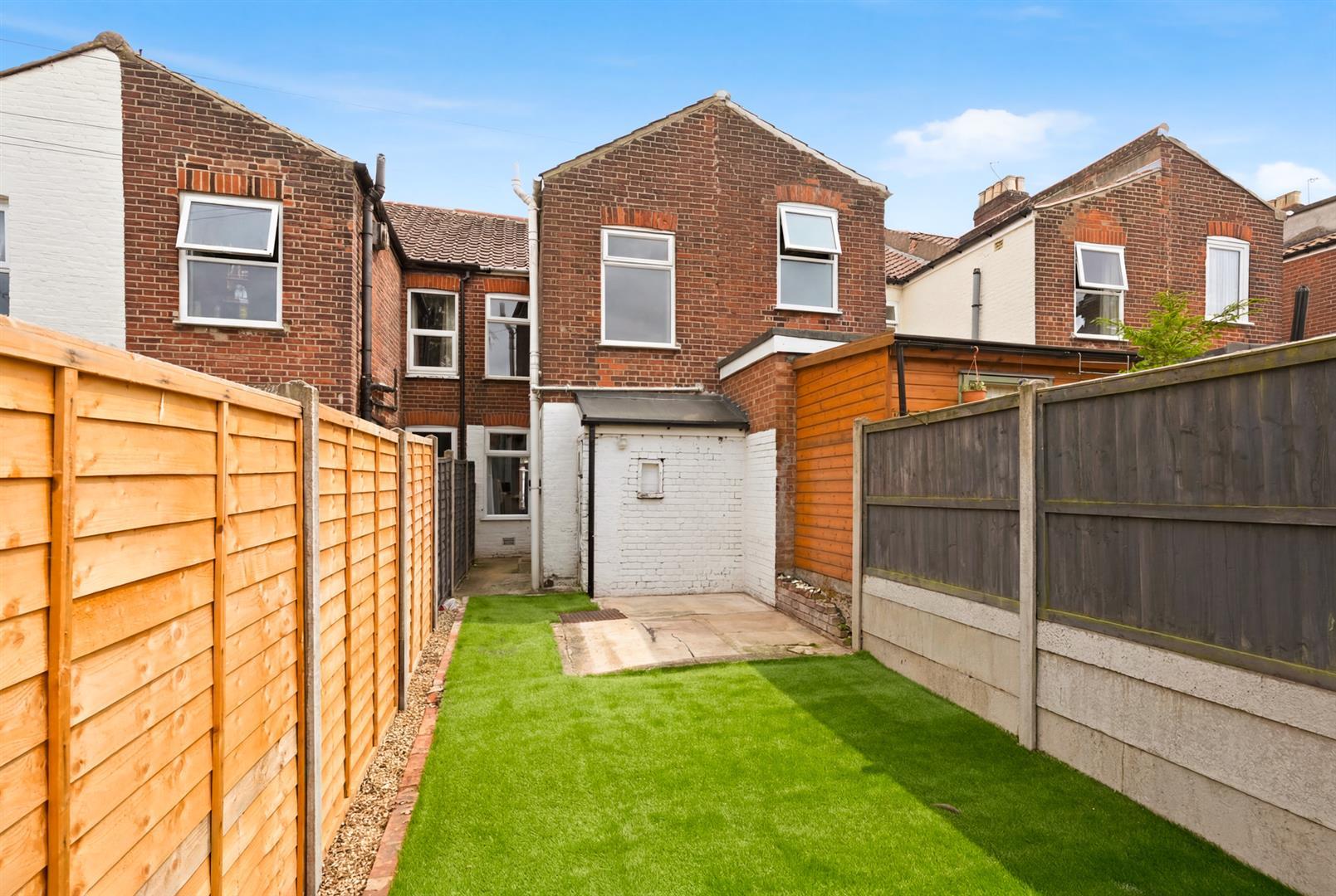 Property Image e36364e1-b7c9-4e0e-9d48-e5e207c07548