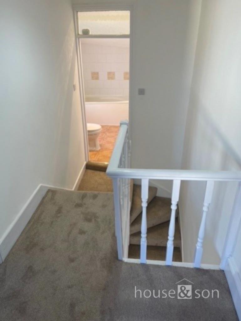 Property Image e3648797-f085-4a71-aa9a-5c9f312fe2f1