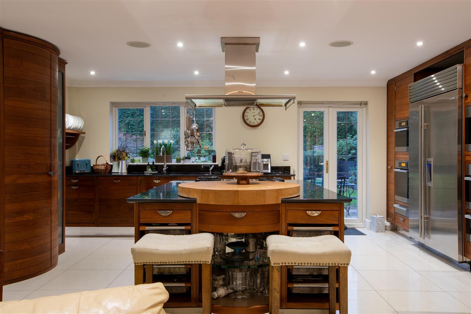 Property Image e364d329-af90-4da5-ae3d-bc648007cb39