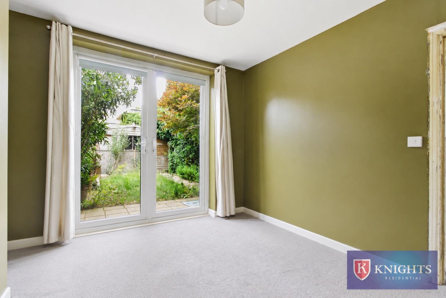Property Image e3660b81-1409-4840-a0ad-101b71b88677