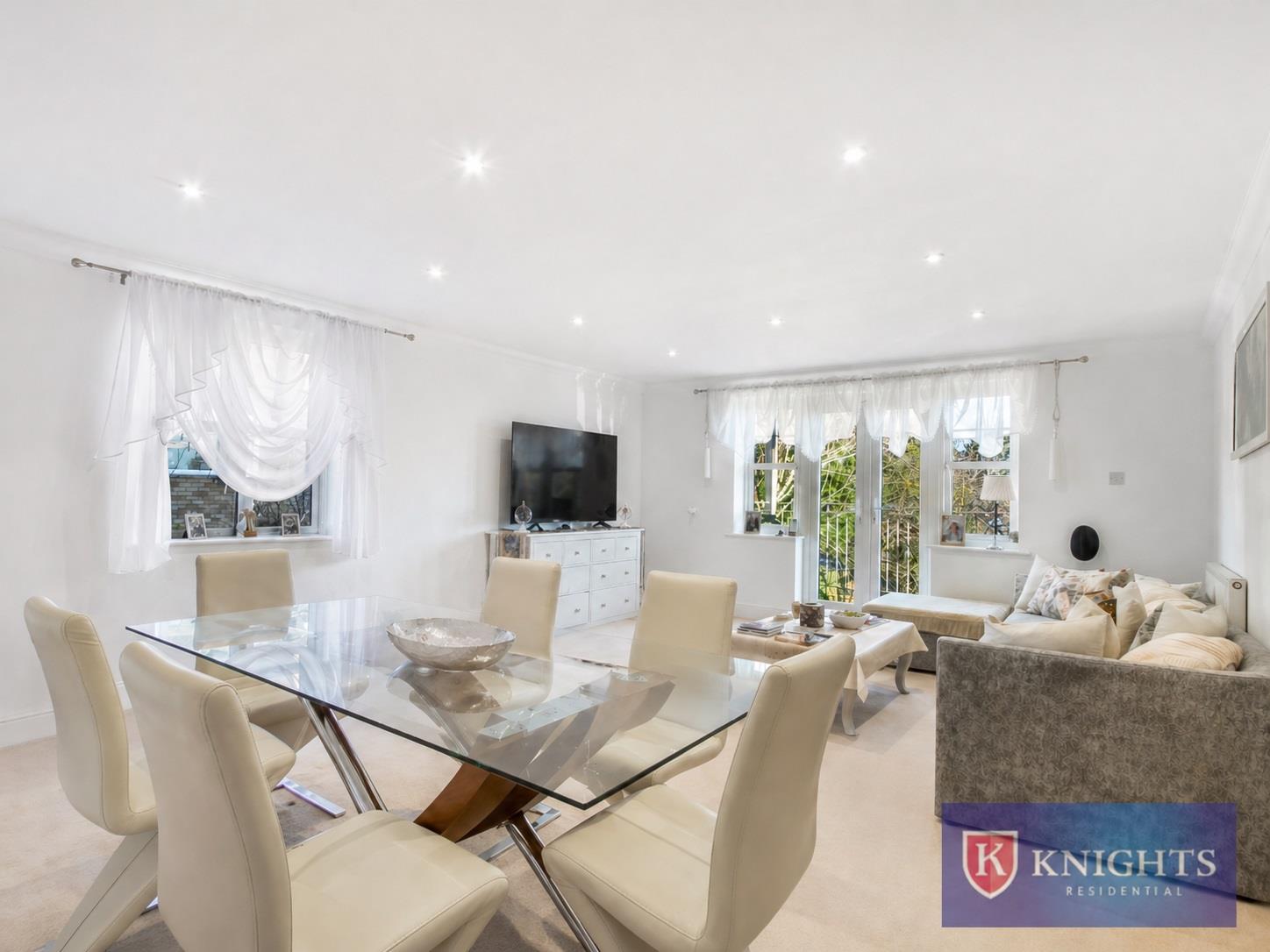 Property Image e36630d3-411f-40bb-9d75-1f1d281c6c34