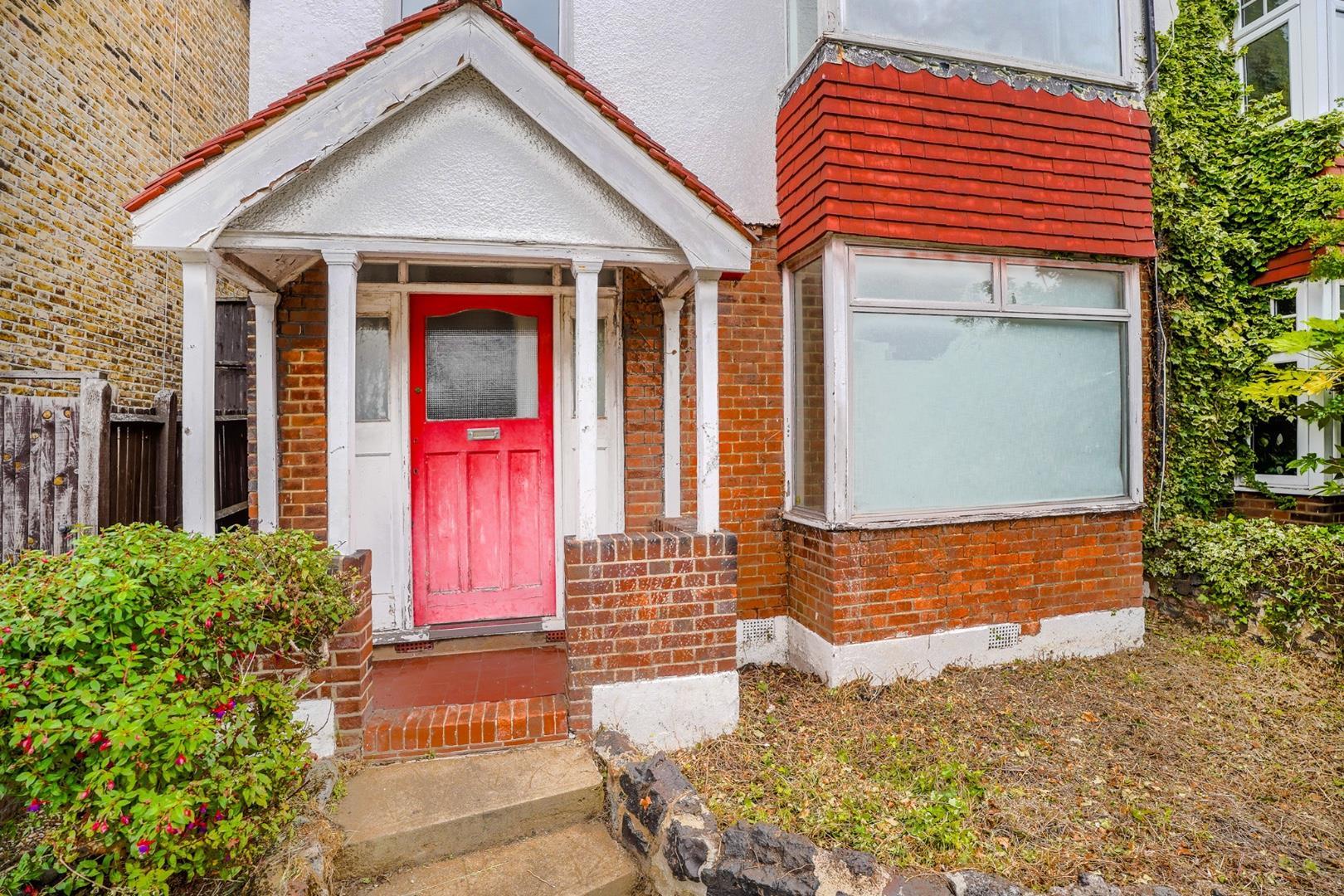 Property Image e36678f5-d880-42d8-9a33-e24a696d8da1