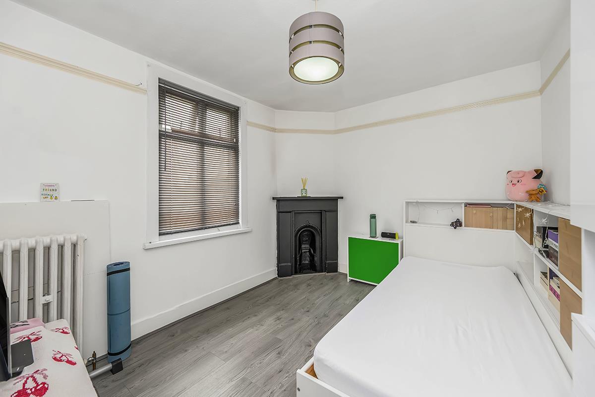 Property Image e366e2b5-bde5-4b1e-ac09-d9328c629709