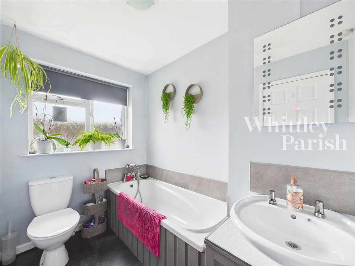 Property Image e368359d-5312-4ae5-bdff-a6d62a5e4cbc