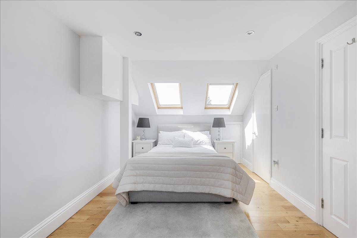 Property Image e3685580-3a34-449d-9dd8-0f84f6be0738