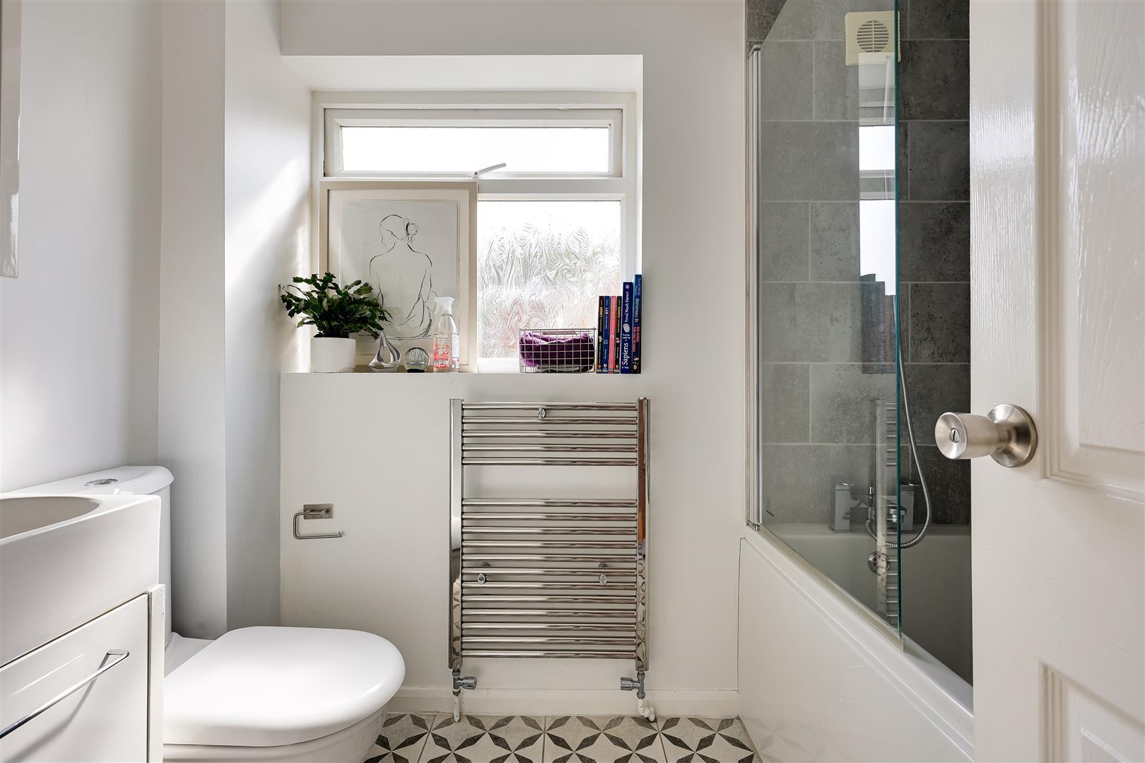Property Image e368693e-aeb5-488f-b9fc-9758f25b8017