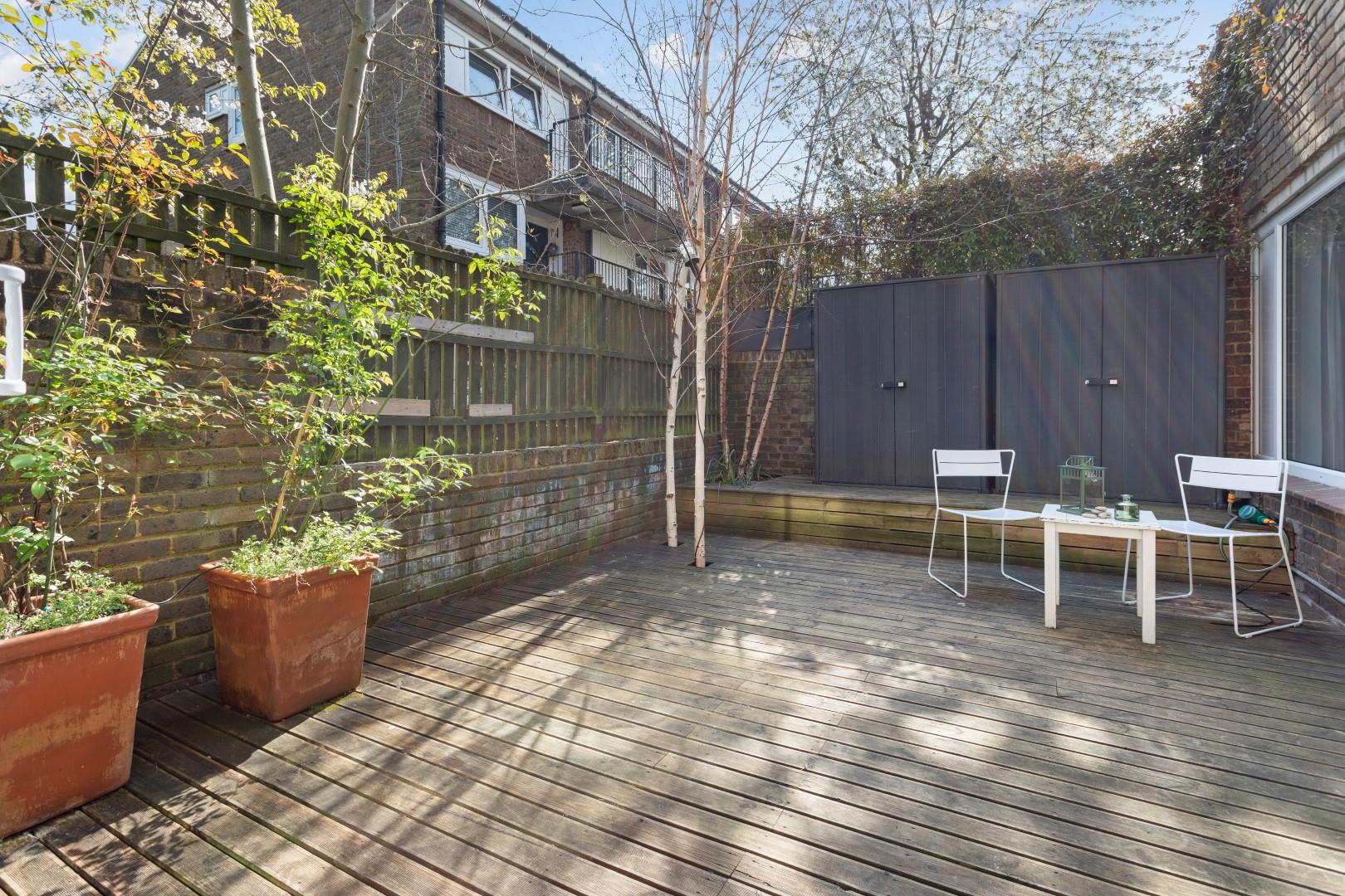 Property Image e3687956-871c-4976-9271-03b008630f4a