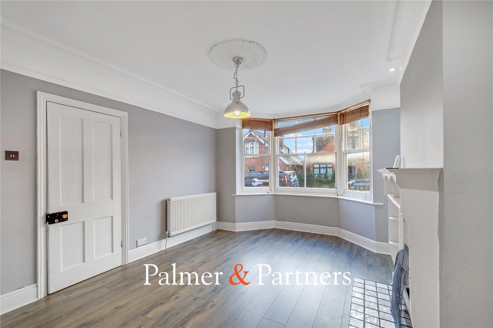 Property Image e3689c4f-ac09-474c-9a83-557da139e92d