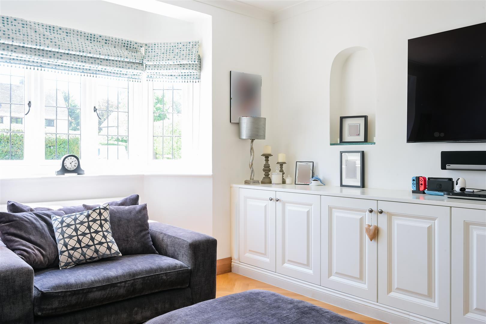 Property Image e368bb30-7d45-4eb3-81bf-e1fbbc7fdee2