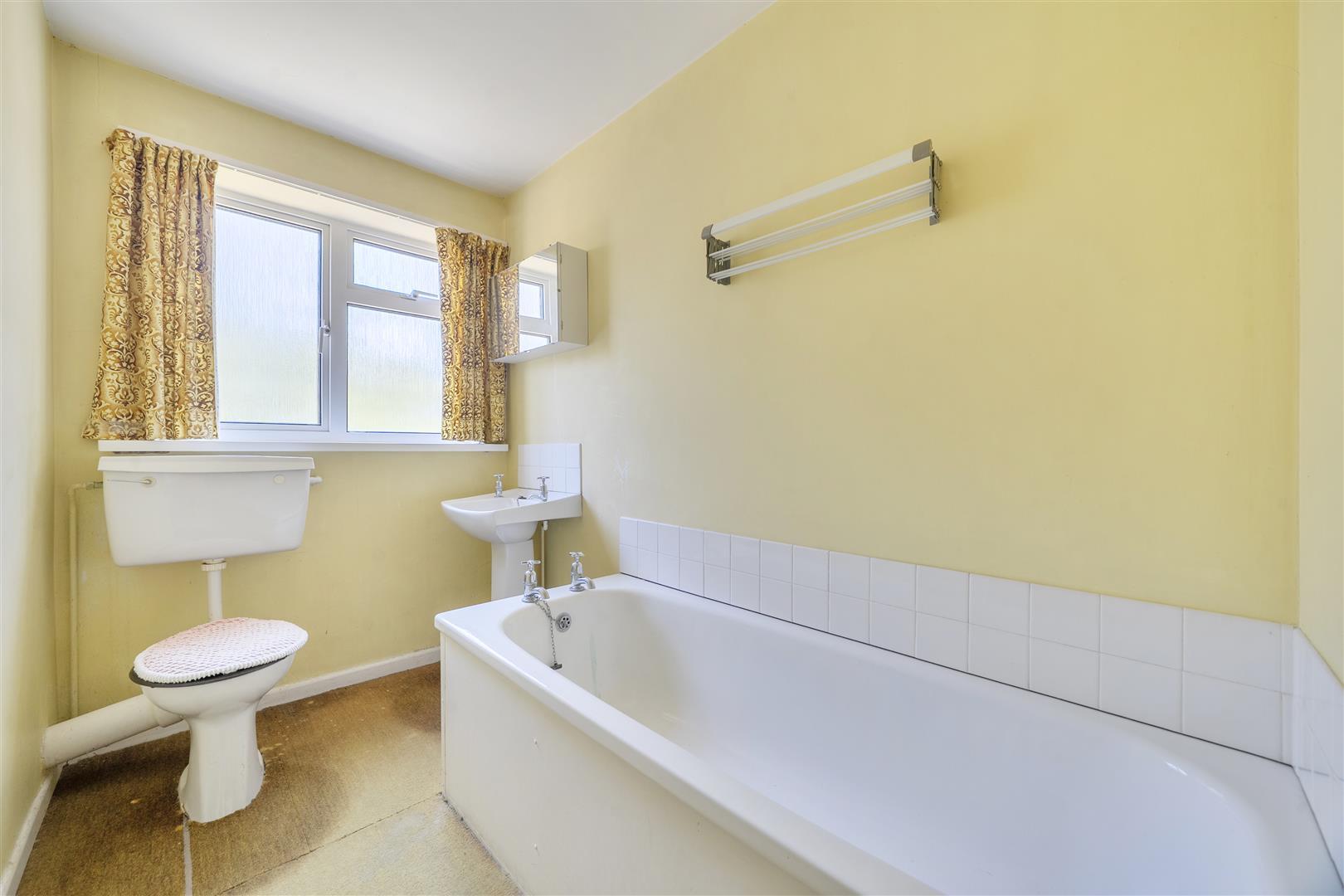 Property Image e3690296-a619-4331-925a-51ecd0e4a2fe