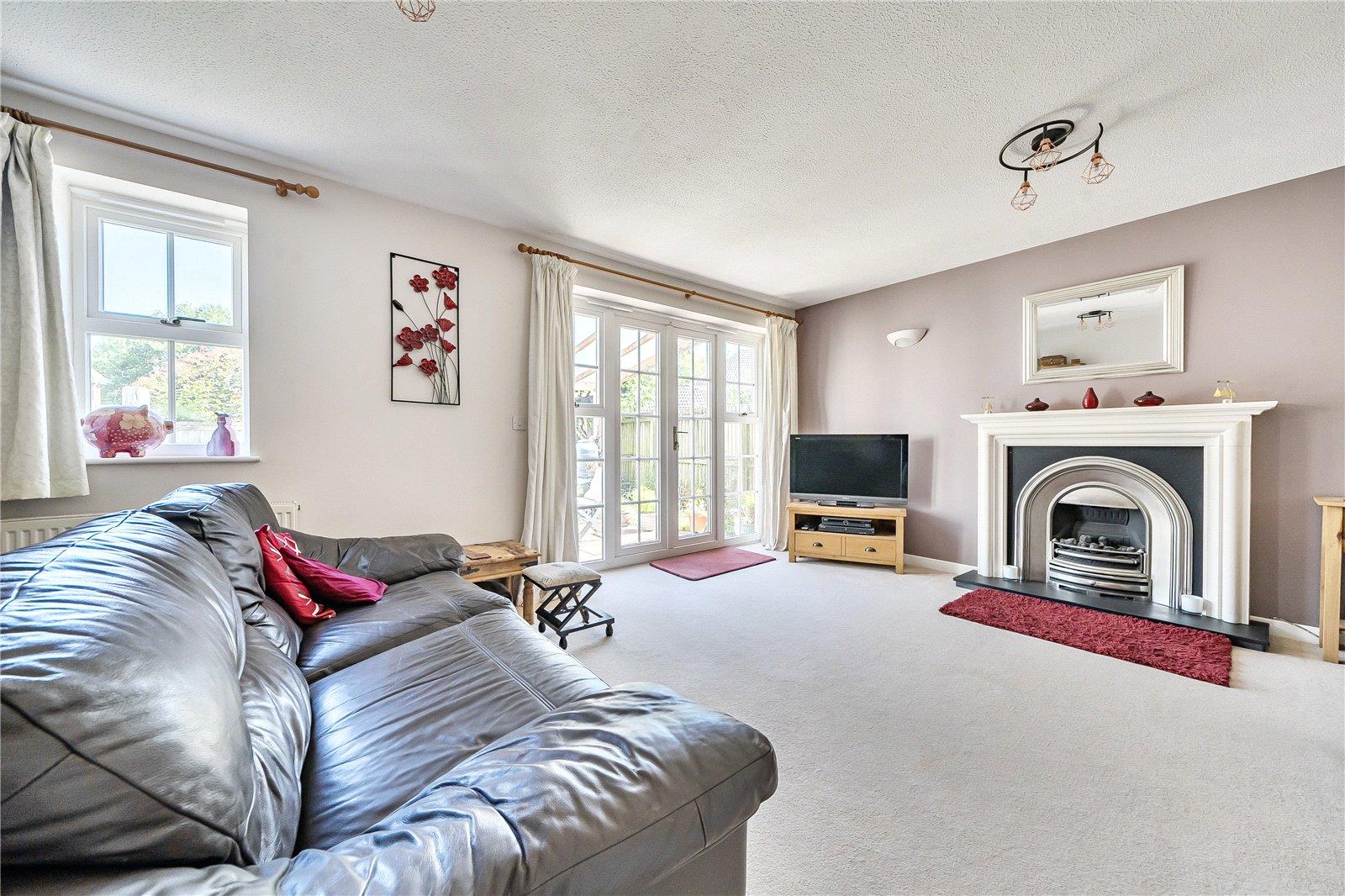 Property Image e369181b-049e-4e61-8087-2b3a7a873e39