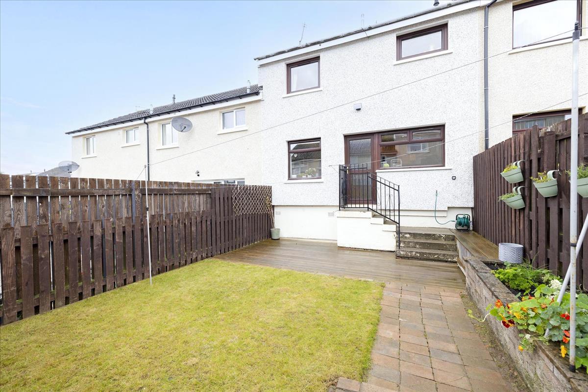 Property Image e369b07e-68c0-40b2-8b58-f135ee84dafe