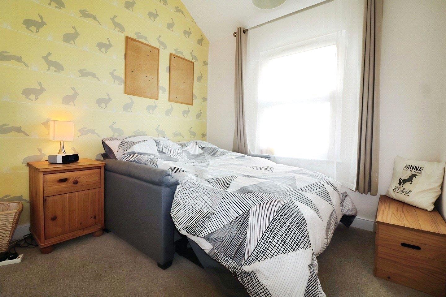 Property Image e369fb70-54c4-418b-a1cc-45f3fd1b5127