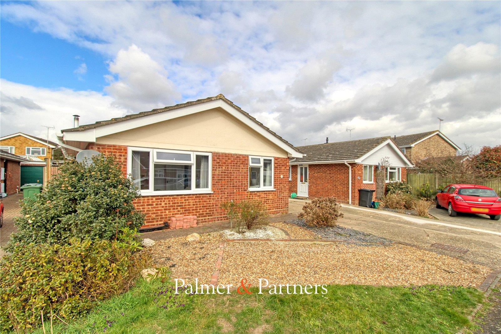 Property Image e36a40bd-37ee-416a-aa5d-290c6e79a522
