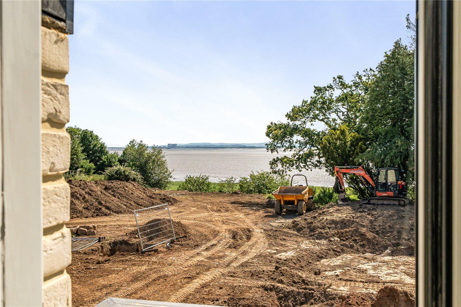 Property Image e36b00bd-2cf9-4d27-ba86-d4993f5dc540
