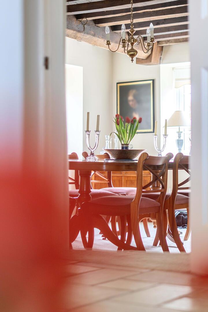 Property Image e36b3be4-97ad-4880-963b-67cd46f03ca9