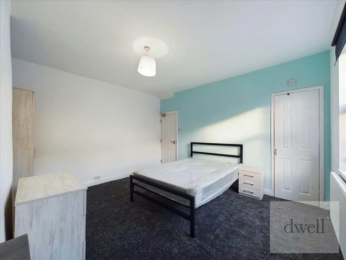 Property Image e36b4261-880c-414f-9806-4c2db0c7773a