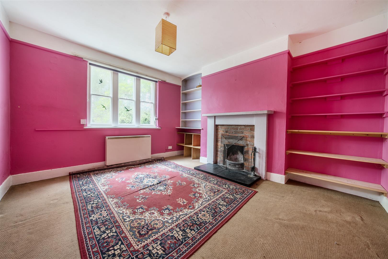 Property Image e36b4527-8353-4ba2-9a24-0a5418126e98
