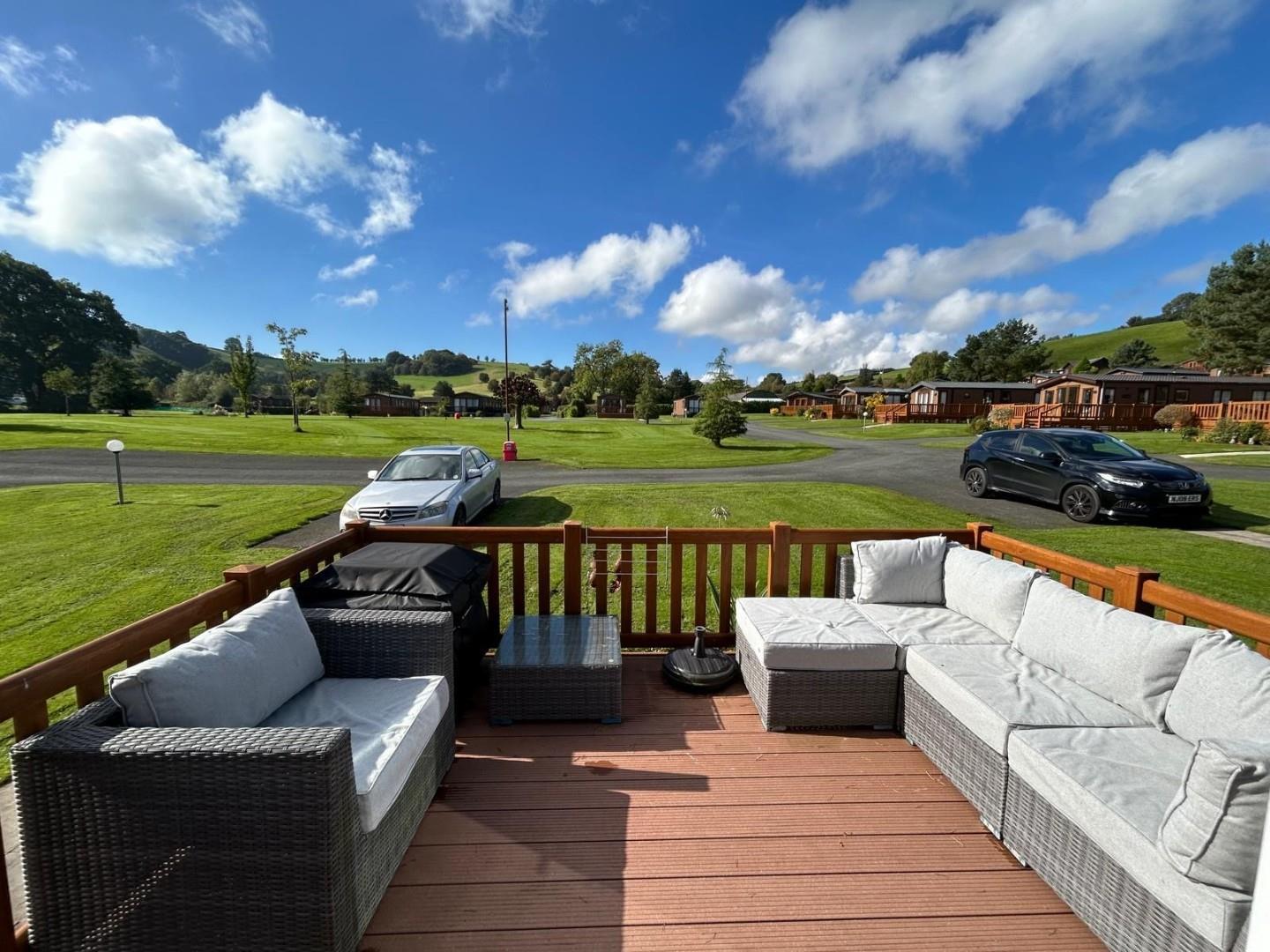 Property Image e36c159a-8dd1-49c6-8db7-9caeff987c41
