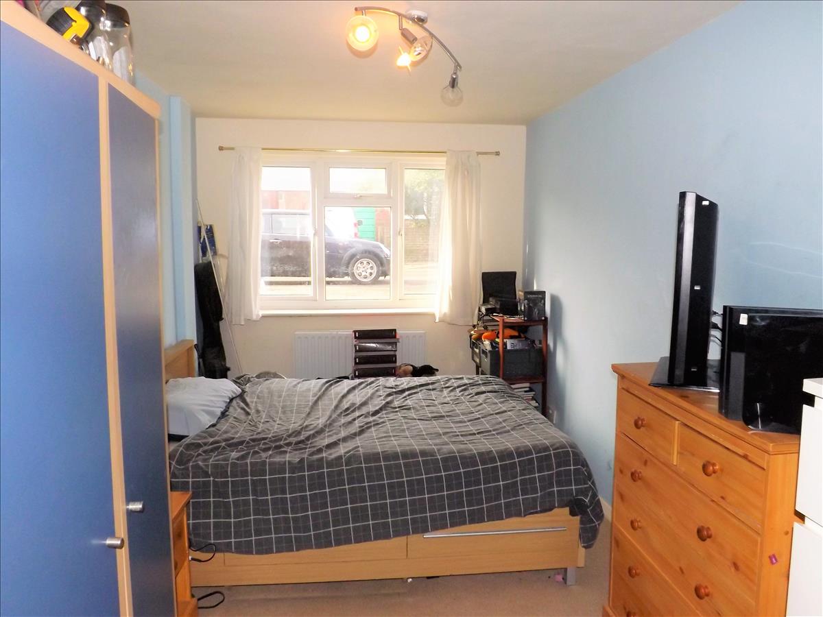 Property Image e36c4f18-72bb-4524-9e0a-9a58bcbee964