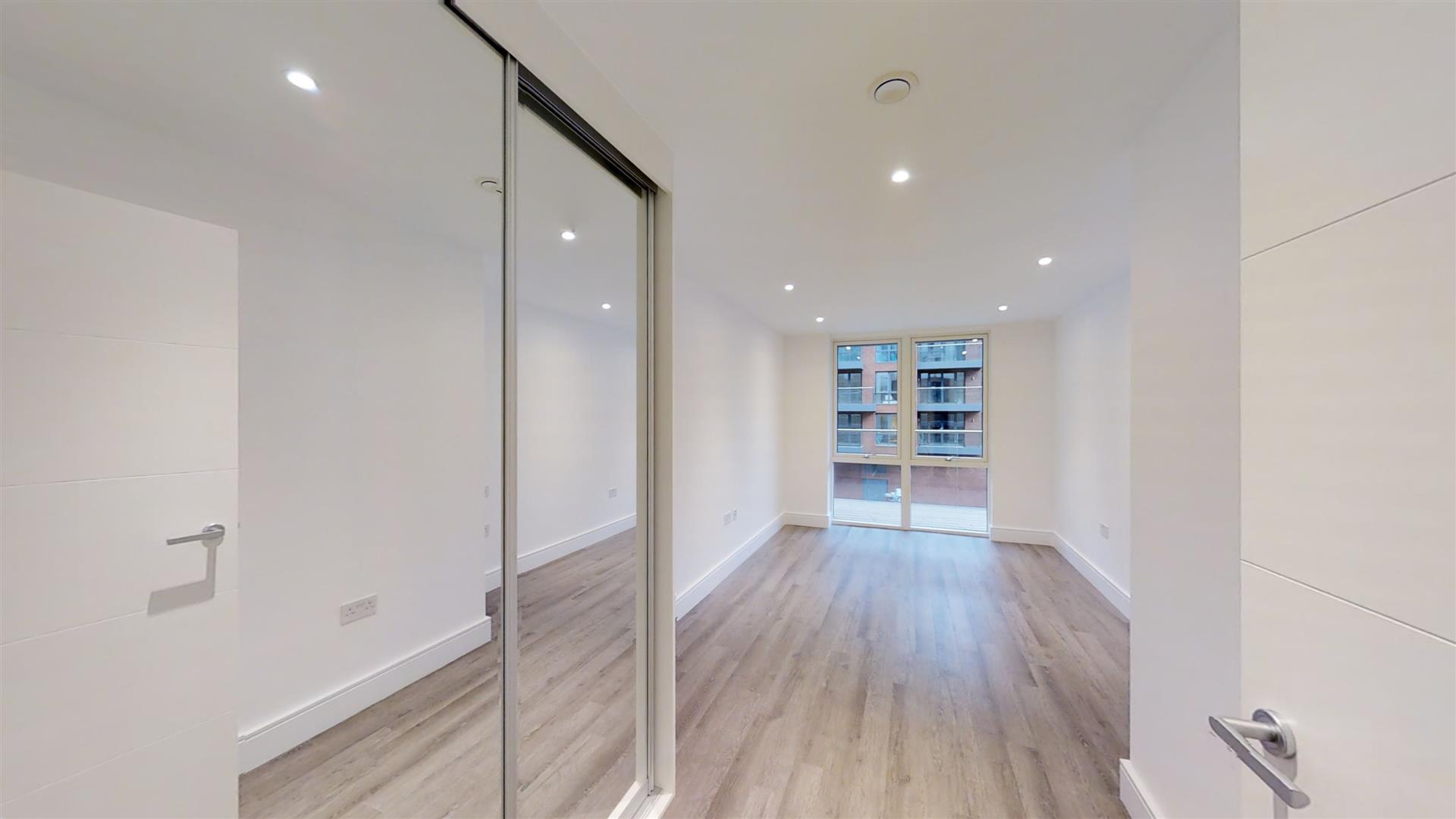 Property Image e36c561a-0199-42f8-a1e8-4f9cd6729824