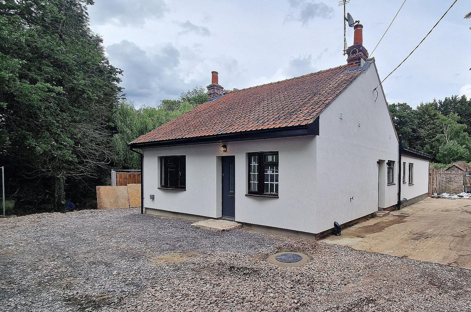 Property Image e36d7eaf-8923-46ff-82b8-b70bb052f8bf