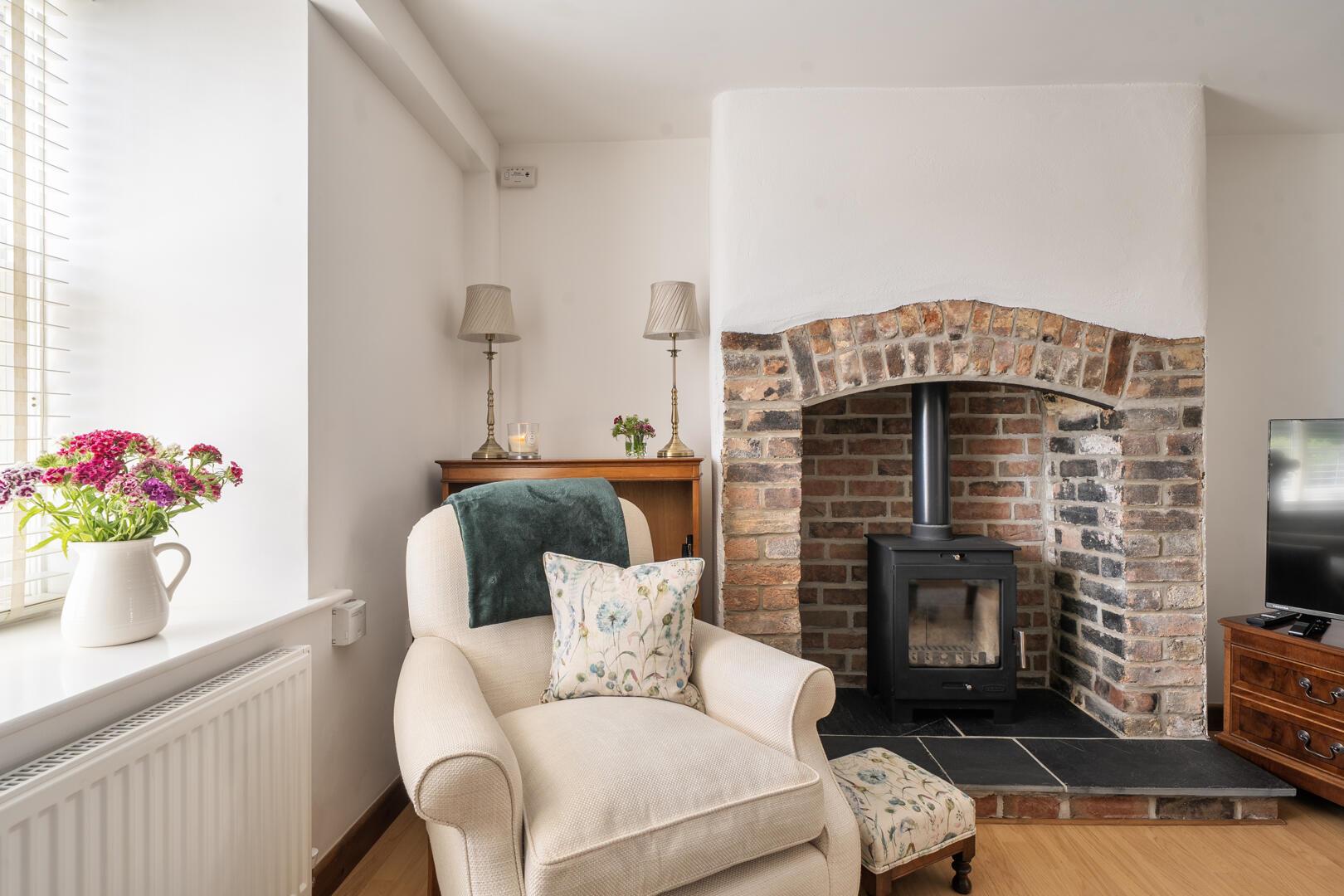 Property Image e36db744-c819-4a90-8f3e-133e6b24d40c
