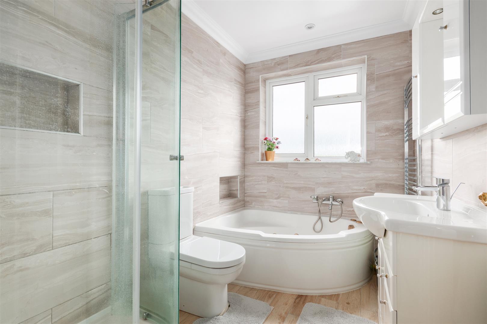 Property Image e36e2051-6aaf-48ca-ba2b-6895b9b61286