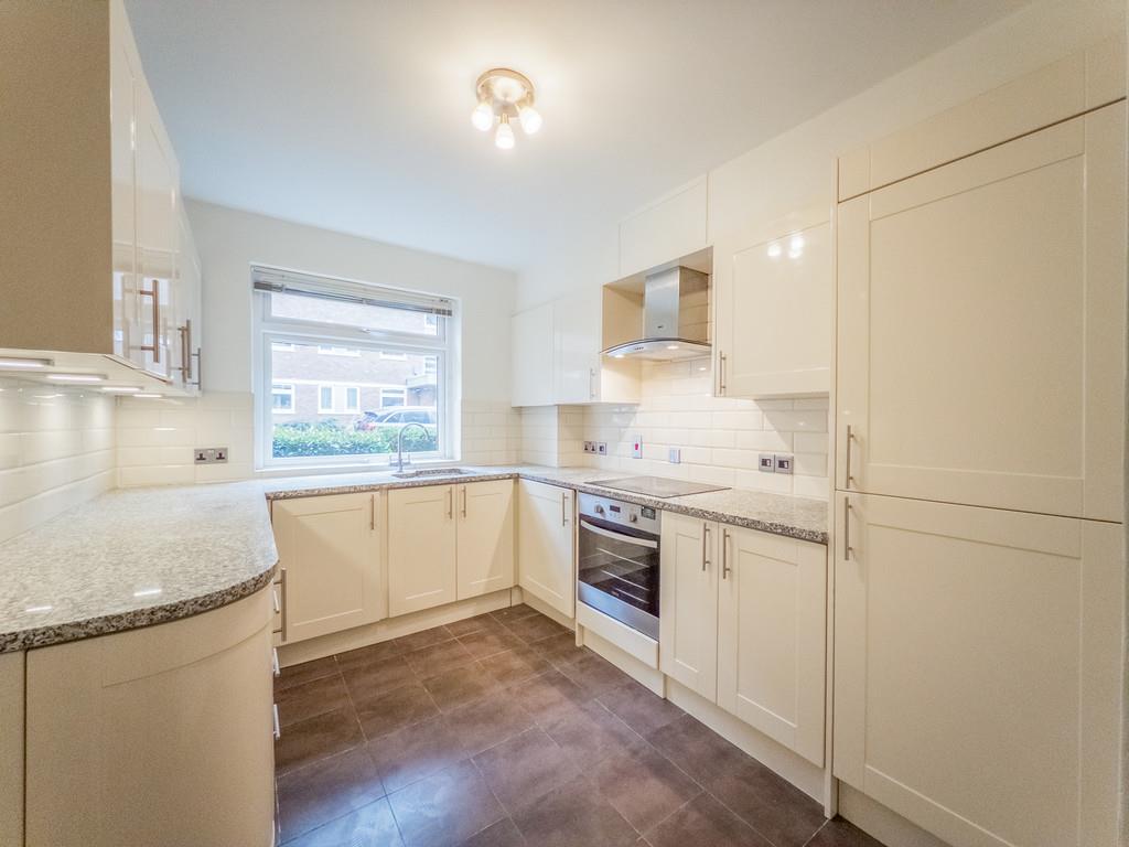 Property Image e36eee09-791b-4680-84b4-0ff3a9894b95