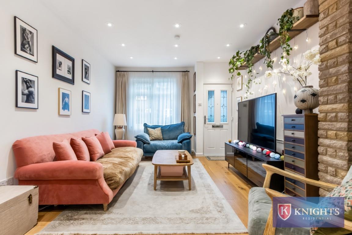 Property Image e36fb793-f672-4bea-a4f7-8bfe62c92039