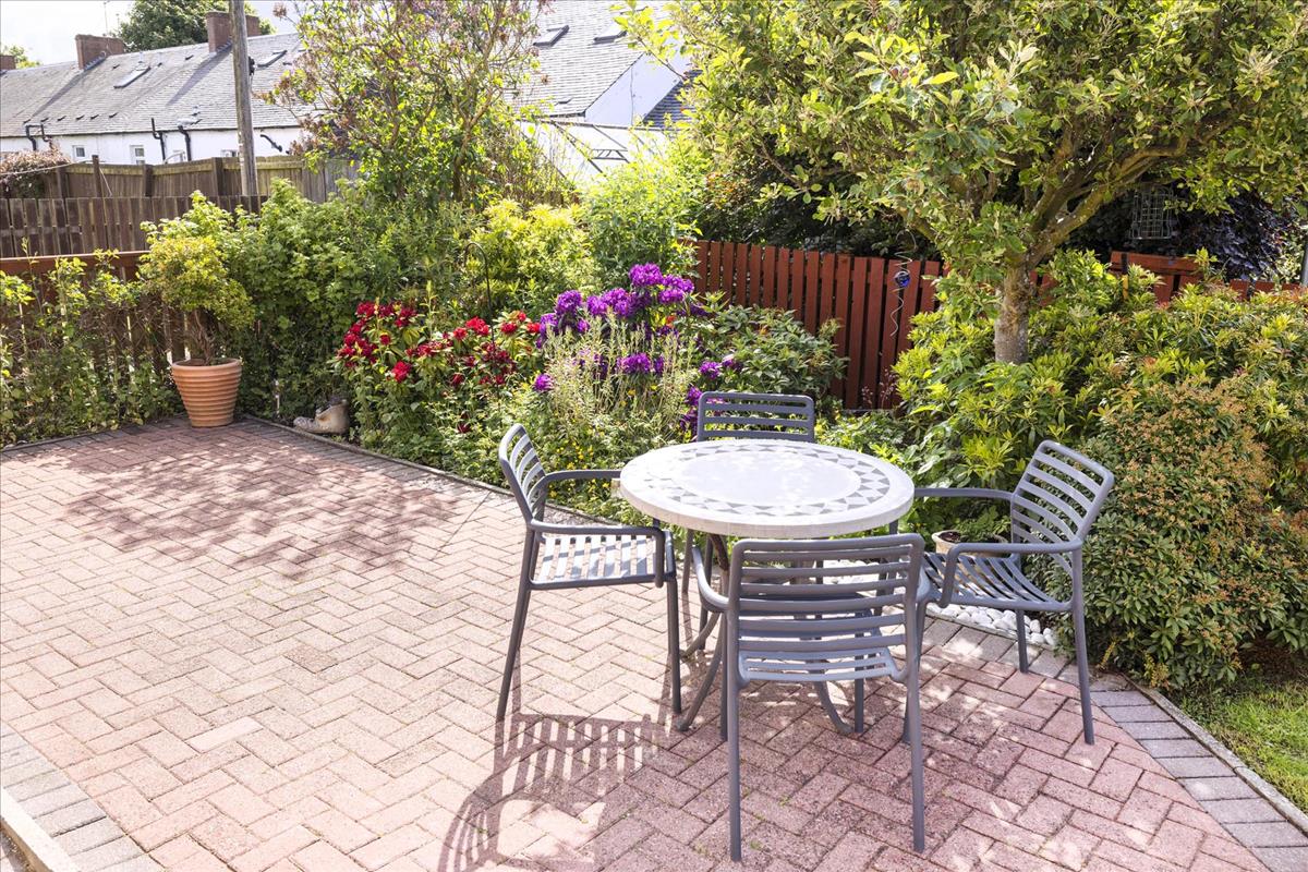 Property Image e370b231-5738-4154-ba3d-b2480d822547