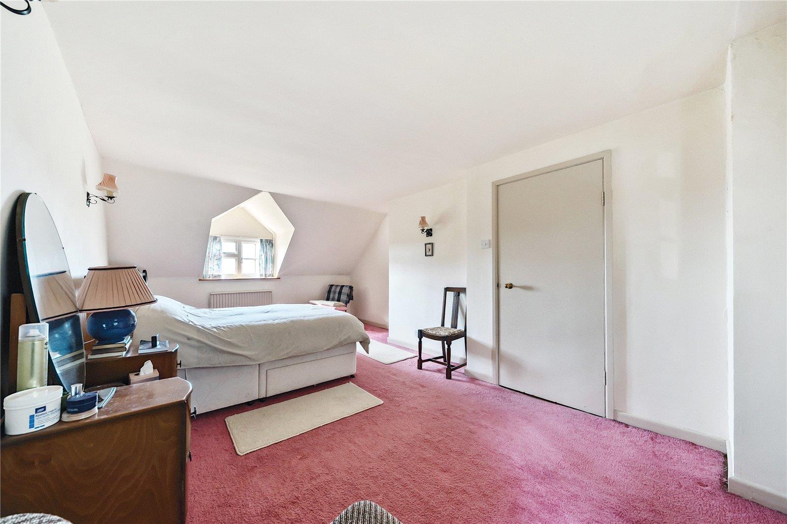 Property Image e371cd3b-6227-4342-95f2-3782fda43be2