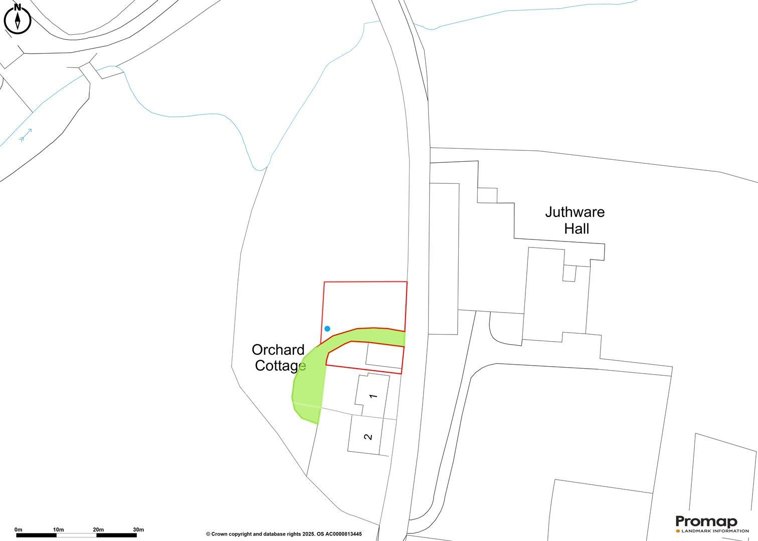 Property Image e371e0b8-cd65-4bf5-8101-914c1bb9bf0b