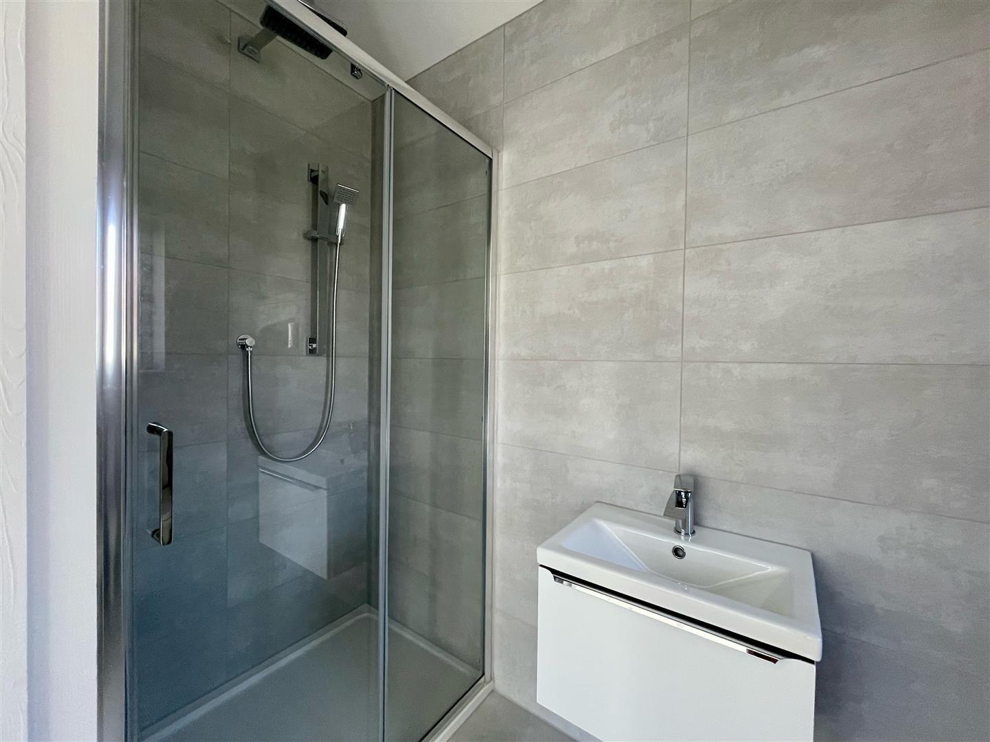 Property Image e371eeca-8c32-42e7-9571-86c5b0b20d89