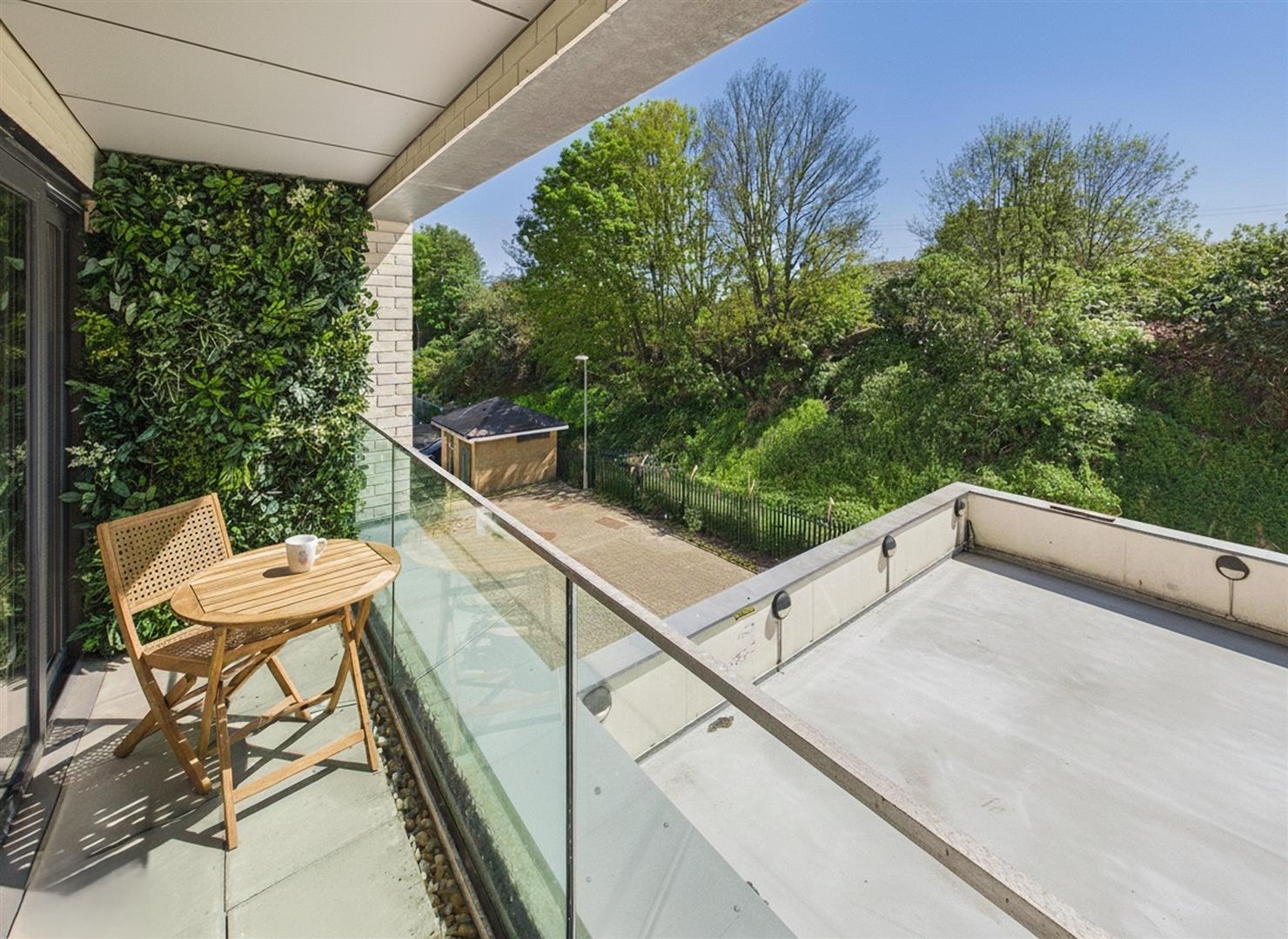 Property Image e372a6f4-31d3-41da-8e9b-2751b043f5b8